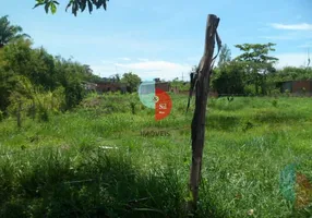 Foto 1 de Lote/Terreno à venda, 10m² em Sao Francisco do Cruara Guia de Pacobaiba, Magé