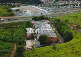 Foto 1 de Galpão/Depósito/Armazém para venda ou aluguel, 4531m² em Parque Imperador, Campinas