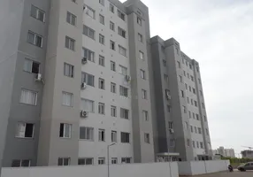 Foto 1 de Apartamento com 2 Quartos à venda, 46m² em Alto Petrópolis, Porto Alegre