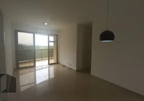 Foto 1 de Apartamento com 2 Quartos à venda, 72m² em Recreio Dos Bandeirantes, Rio de Janeiro