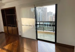 Foto 1 de Cobertura com 3 Quartos à venda, 150m² em Planalto Paulista, São Paulo