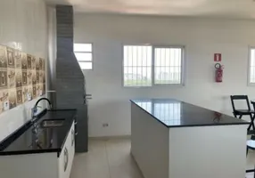 Foto 1 de Apartamento com 3 Quartos à venda, 55m² em Cangaíba, São Paulo