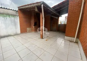 Foto 1 de Casa com 3 Quartos à venda, 150m² em Jardim Helena, São Paulo