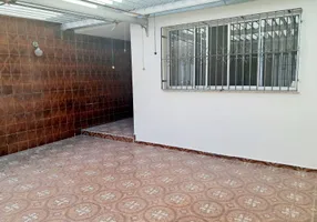 Foto 1 de Casa com 3 Quartos à venda, 161m² em Jardim Satélite, São Paulo