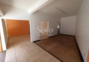 Foto 1 de com 2 Quartos à venda, 200m² em Centro, Uberlândia