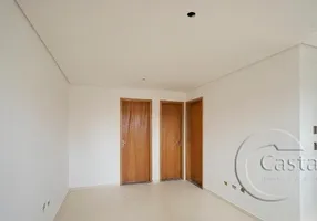 Foto 1 de Apartamento com 2 Quartos à venda, 77m² em Vila Matilde, São Paulo