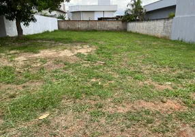 Foto 1 de Lote/Terreno à venda, 437m² em Parque Atheneu, Goiânia