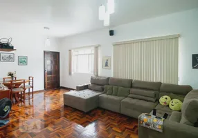 Foto 1 de Casa com 3 Quartos à venda, 57m² em Arenoso, Salvador