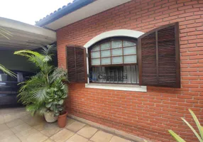 Foto 1 de Casa com 2 Quartos à venda, 84m² em Freguesia do Ó, São Paulo