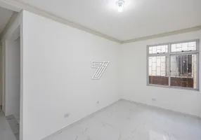 Foto 1 de Apartamento com 2 Quartos à venda, 40m² em Campo Comprido, Curitiba