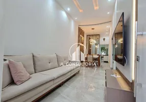 Foto 1 de Casa com 3 Quartos à venda, 95m² em Santa Terezinha, Fazenda Rio Grande