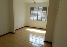 Foto 1 de Kitnet com 1 Quarto para venda ou aluguel, 21m² em Agriões, Teresópolis