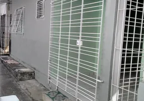 Foto 1 de Casa com 3 Quartos à venda, 60m² em Pau Amarelo, Paulista