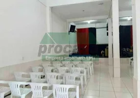 Foto 1 de Ponto Comercial para alugar, 42m² em Coroado, Manaus