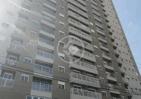 Foto 1 de Apartamento com 2 Quartos à venda, 63m² em Serrinha, Goiânia