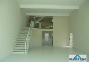 Foto 1 de Ponto Comercial à venda, 280m² em Jardim Alvorada, São José dos Campos