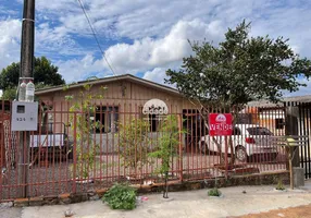 Foto 1 de Lote/Terreno à venda, 75m² em Interlagos, Cascavel