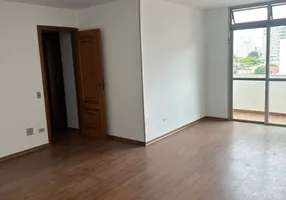 Foto 1 de Apartamento com 3 Quartos à venda, 98m² em Planalto Paulista, São Paulo