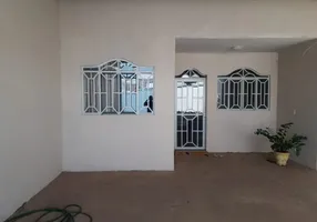 Foto 1 de Casa com 2 Quartos à venda, 75m² em Imbuí, Salvador