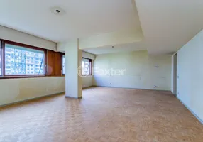 Foto 1 de Apartamento com 3 Quartos à venda, 245m² em Independência, Porto Alegre