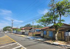 Foto 1 de Lote/Terreno à venda, 450m² em Iririú, Joinville