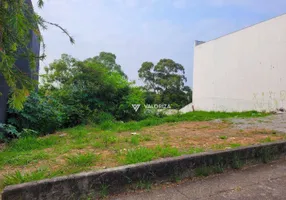 Foto 1 de Lote/Terreno à venda, 250m² em Wanel Ville, Sorocaba