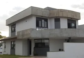 Foto 1 de Casa de Condomínio com 3 Quartos à venda, 181m² em Mário Quintana, Porto Alegre