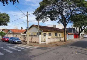 Foto 1 de Ponto Comercial à venda, 124m² em Vila Ema, São José dos Campos