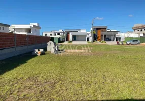 Foto 1 de Lote/Terreno à venda, 371m² em Santa Regina, Camboriú