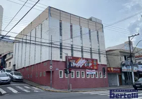 Foto 1 de Ponto Comercial para alugar, 747m² em Centro, Bragança Paulista