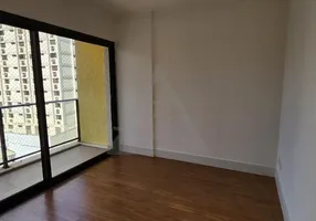 Foto 1 de Apartamento com 1 Quarto para alugar, 57m² em Cambuí, Campinas