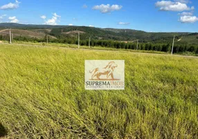 Foto 1 de Lote/Terreno à venda, 200m² em Vila Santo Antônio, Votorantim