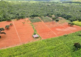 Foto 1 de Lote/Terreno à venda, 20000m² em Zona Rural, Baldim