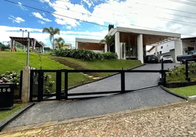 Foto 1 de Casa de Condomínio com 5 Quartos à venda, 650m² em Condominio Condados da Lagoa, Lagoa Santa