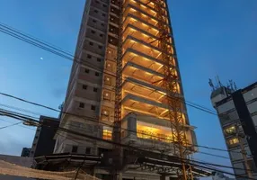 Foto 1 de Apartamento com 3 Quartos à venda, 254m² em Cambuí, Campinas