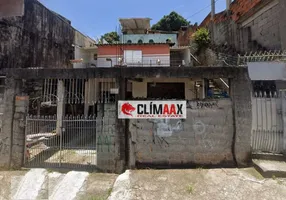 Foto 1 de Lote/Terreno à venda, 835m² em Vila Miriam, São Paulo