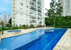 Foto 1 de Apartamento com 2 Quartos à venda, 86m² em Vila Sônia, São Paulo