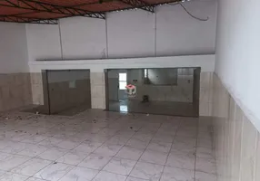 Foto 1 de Ponto Comercial à venda, 225m² em Anchieta, São Bernardo do Campo