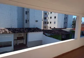 Foto 1 de Casa com 4 Quartos à venda, 200m² em Jardim São Paulo, João Pessoa