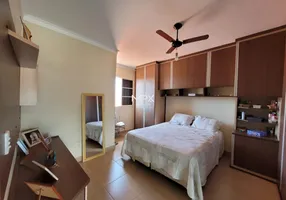 Foto 1 de Casa com 3 Quartos à venda, 188m² em Água Branca, Piracicaba