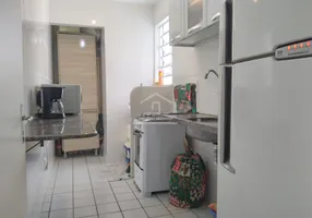 Foto 1 de Apartamento com 3 Quartos à venda, 60m² em Campestre, Teresina