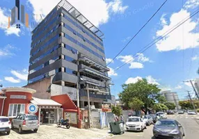 Foto 1 de Sala Comercial para venda ou aluguel, 112m² em Taquaral, Campinas
