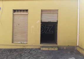 Foto 1 de Sala Comercial para alugar, 280m² em Jardim Santa Angelina, Araraquara