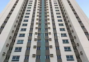 Foto 1 de Apartamento com 3 Quartos à venda, 70m² em Centro, Londrina