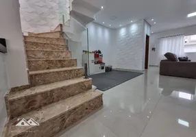 Foto 1 de Casa com 3 Quartos à venda, 288m² em Laranjeiras, Caieiras