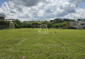 Foto 1 de Lote/Terreno à venda, 1000m² em Fazenda Alvorada, Porto Feliz