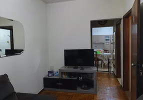 Foto 1 de Casa de Condomínio com 3 Quartos à venda, 112m² em Centro, Ibiporã