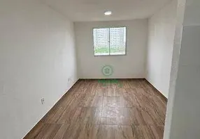 Foto 1 de Apartamento com 2 Quartos para venda ou aluguel, 39m² em Vila Nova Bonsucesso, Guarulhos