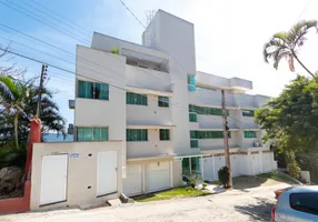 Foto 1 de Apartamento com 6 Quartos à venda, 250m² em Centro, Bombinhas