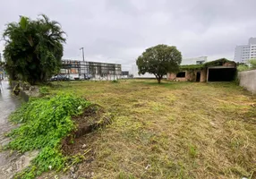 Foto 1 de Lote/Terreno à venda, 1187m² em Sao Luiz, Brusque